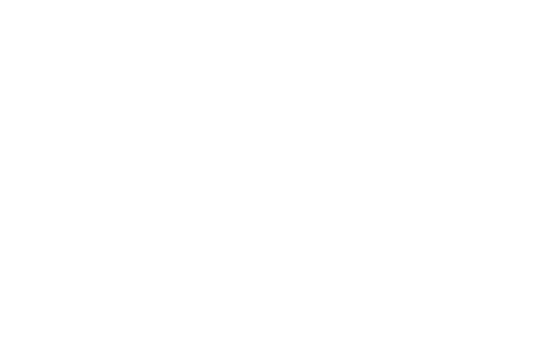 Coco Lìn