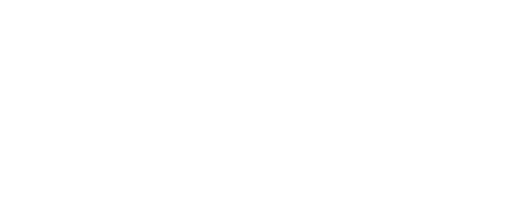 Co Collection